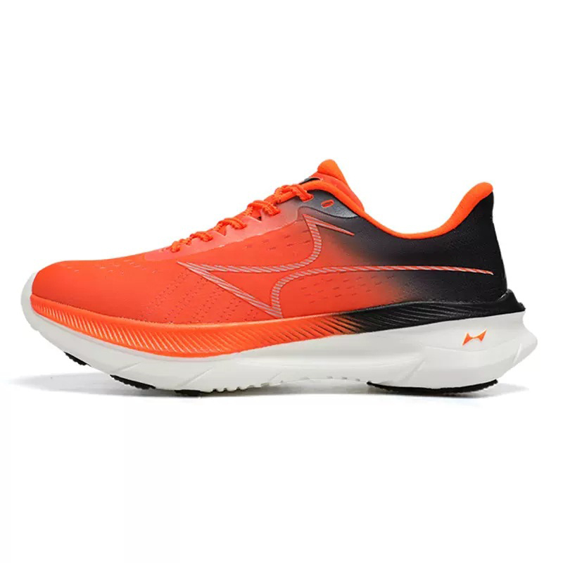 ブランド HEALTH サイズ 36-45 プロランニングシ - Carbon Plate Marathon Racing Shoes のレビューと価格