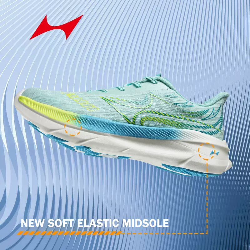 ブランド HEALTH サイズ 36-45 プロランニングシ - Carbon Plate Marathon Racing Shoes のレビューと価格