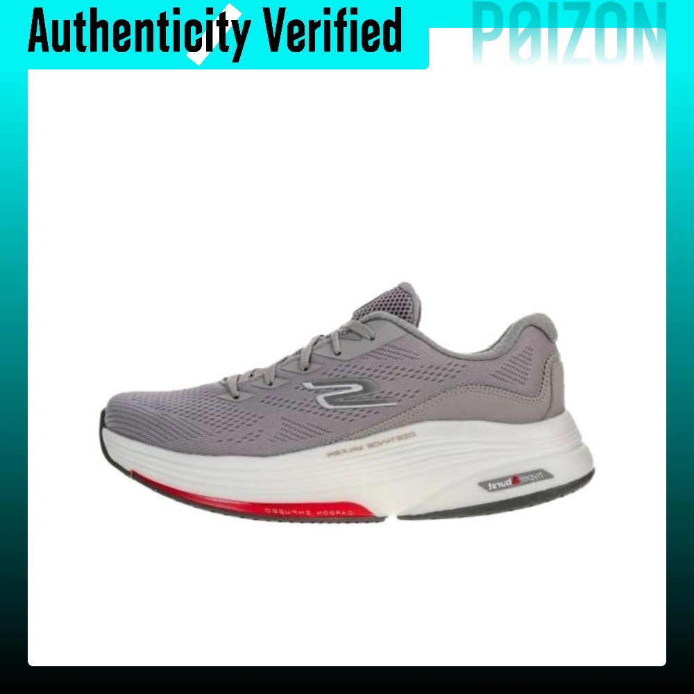 スケッチャーズ ゴー ウォーク ダイスタンス ウォーカー。快 - Running Shoes のレビューと価格