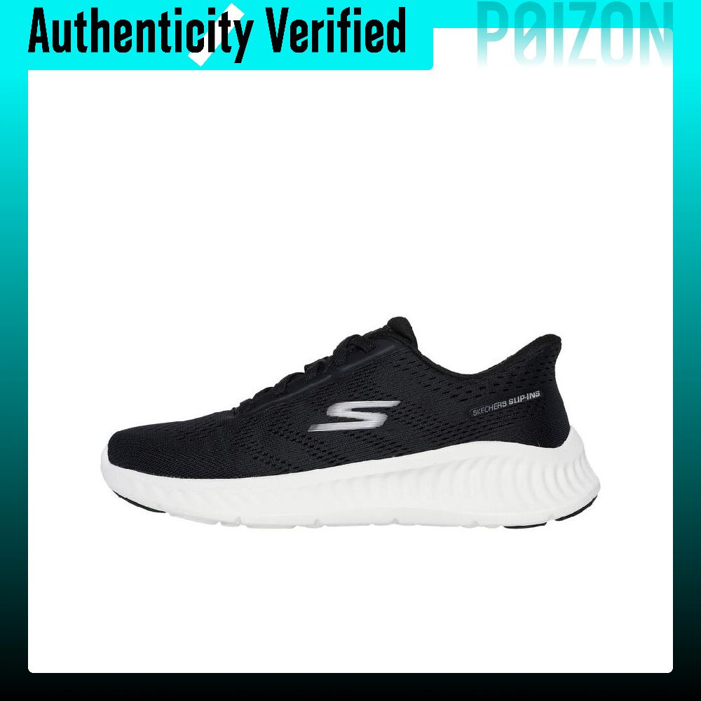 スケッチャーズ GO WALK NOW 耐摩耗性ローカットカ - Running Shoes のレビューと価格