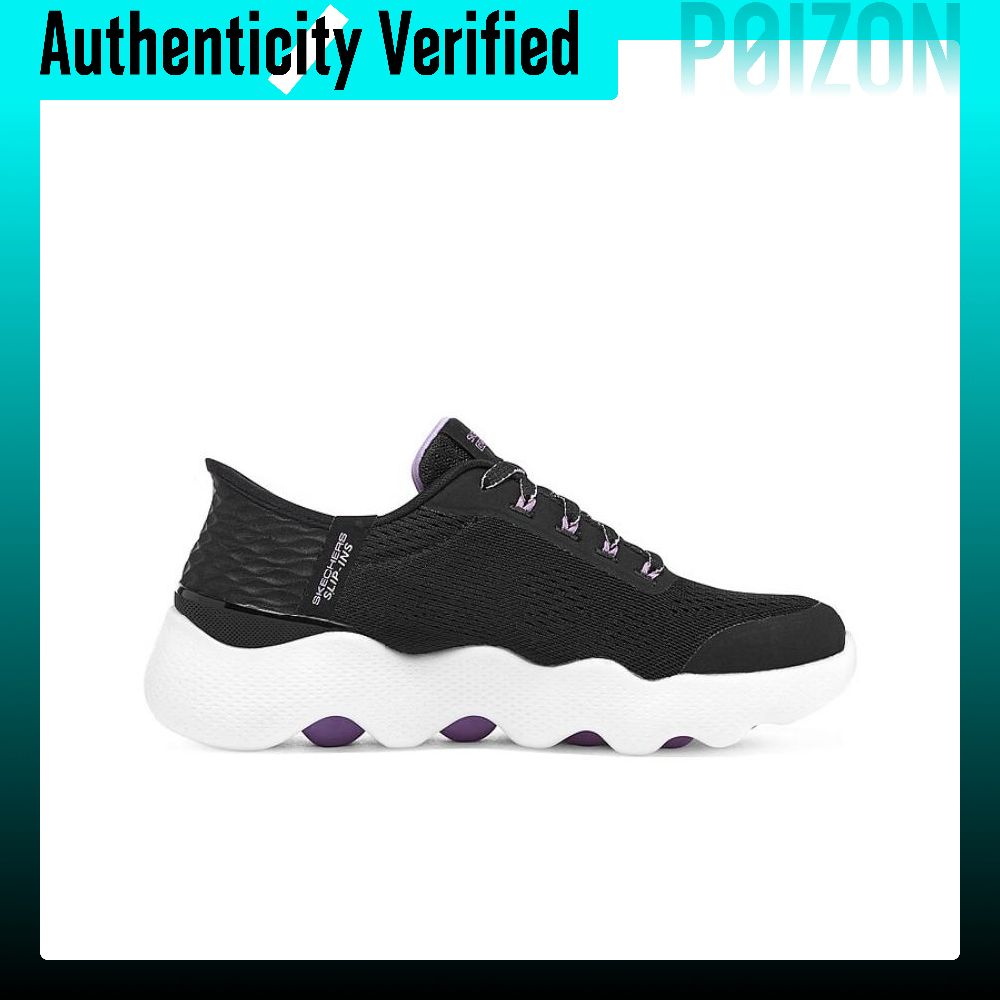 スケッチャーズ ゴー ウォーク マッサージフィット ウォーキ - Men'S Shoes のレビューと価格