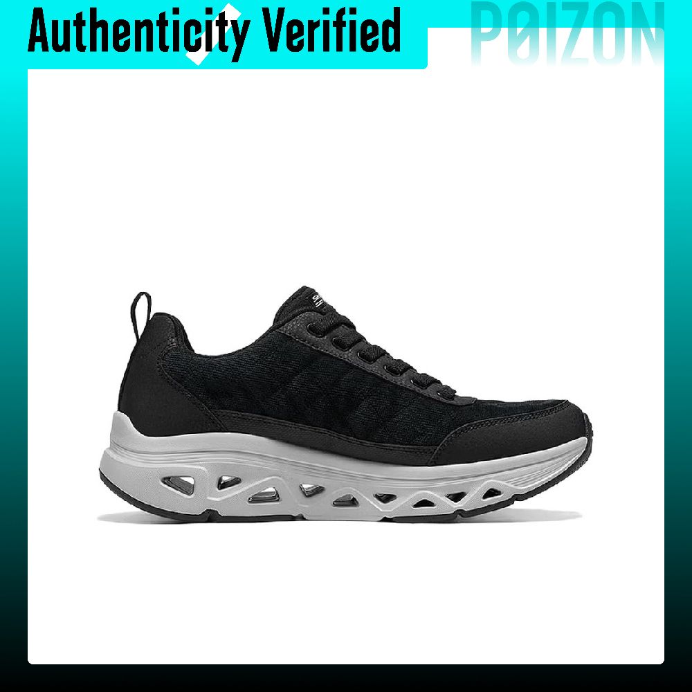スケッチャーズ ボブス アーチ ウォーキングシューズ メンズ - Men'S Shoes のレビューと価格