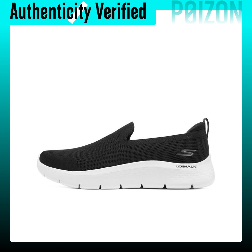 スケッチャーズ ゴーウォーク フレックス クッションング 耐 - Men'S Shoes のレビューと価格