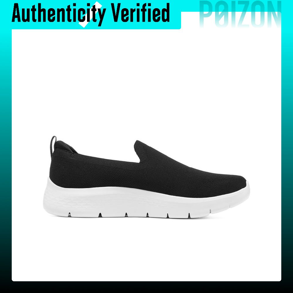 スケッチャーズ ゴーウォーク フレックス クッションング 耐 - Men'S Shoes のレビューと価格