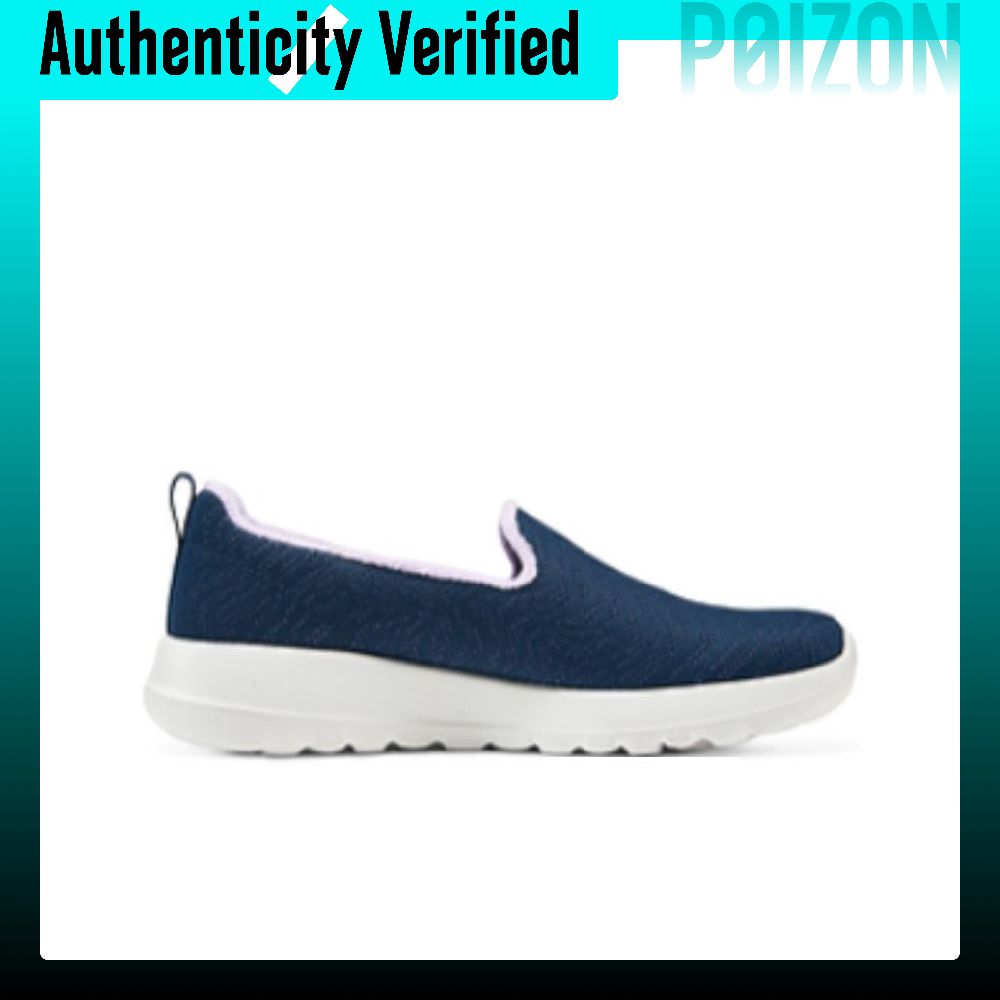 スケッチャーズ GO WALK Joy 快適なローカットカジ - Men'S Shoes のレビューと価格
