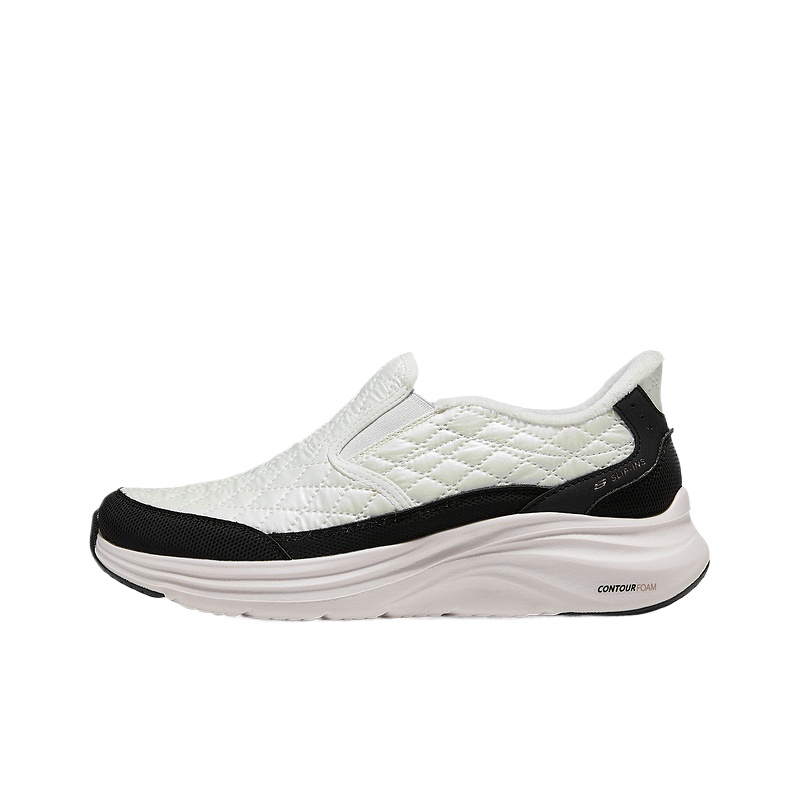 スケッチャーズ SPORT WOMENS ウォーキングシュー - Women'S Shoes のレビューと価格