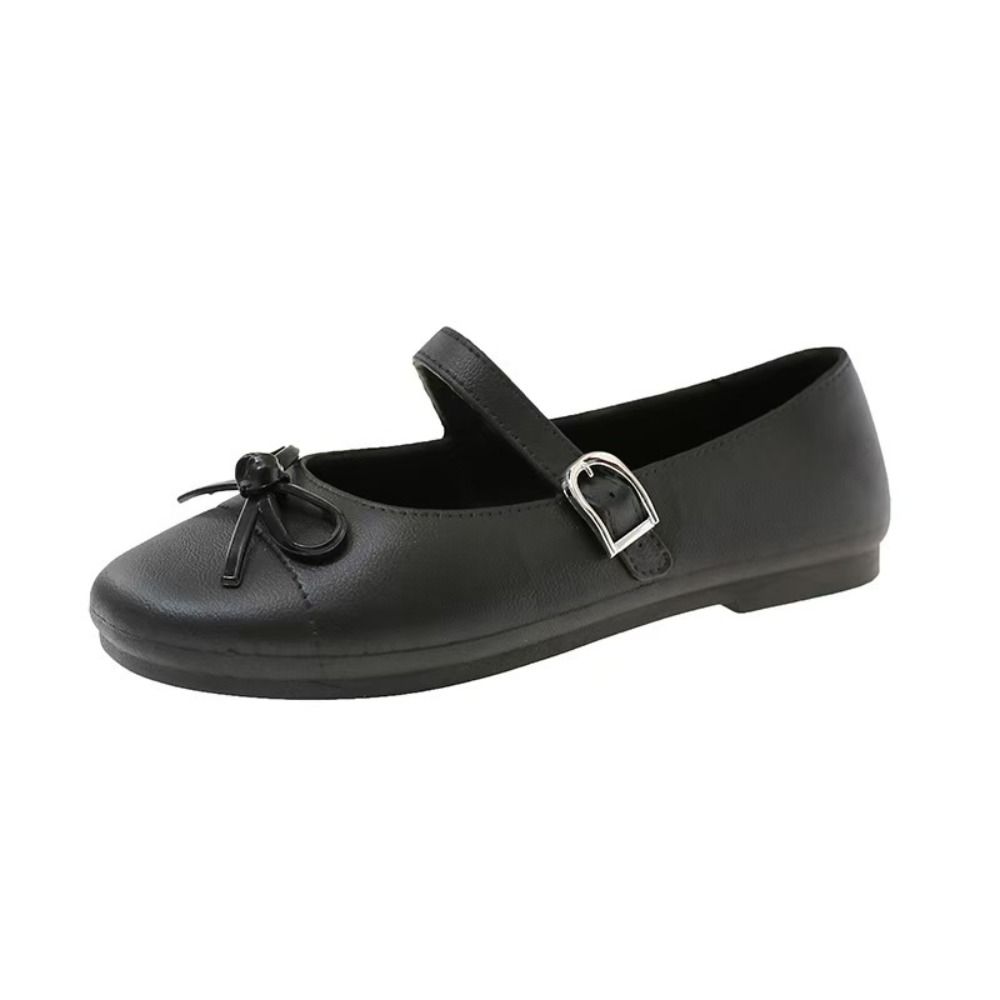 上品なパールとリボンがアクセントの女性用サンダル。滑り止め加 - Sandals のレビューと価格