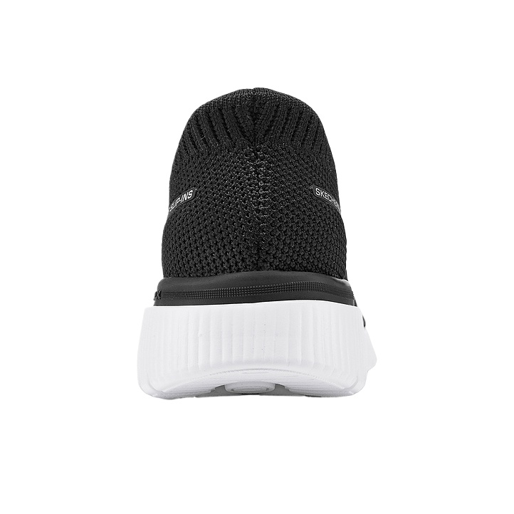 スケッチャーズ レディース GO WALK メッシュ ローカ - Men'S Shoes のレビューと価格